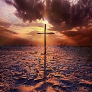 Meet your Posher, Jack